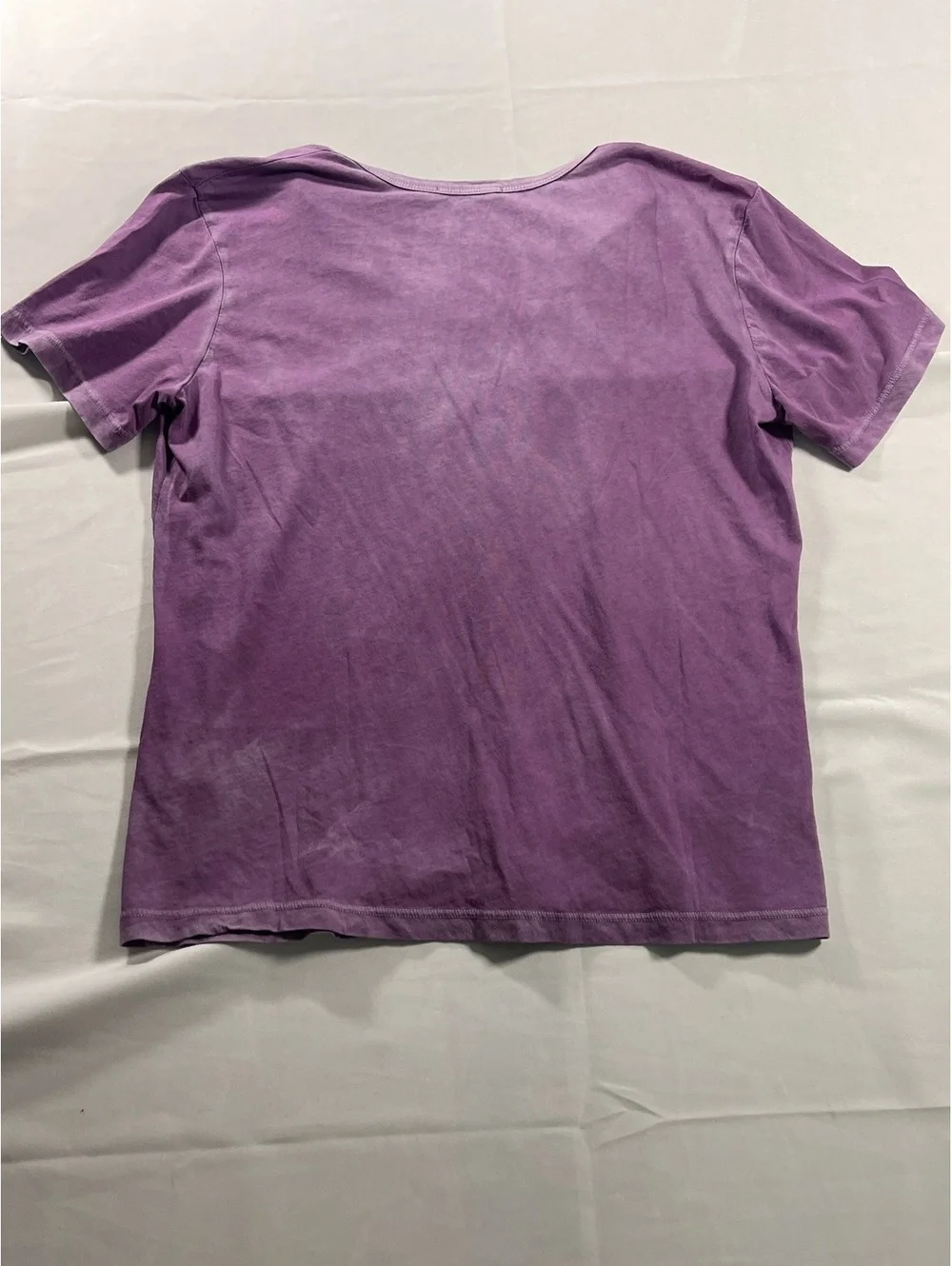 Cotton Citizen women’s size